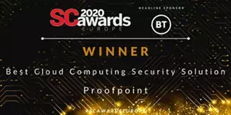 SCAwardsWinner_CASB