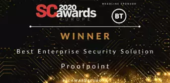 SCAwardsWinner_EmailProtection