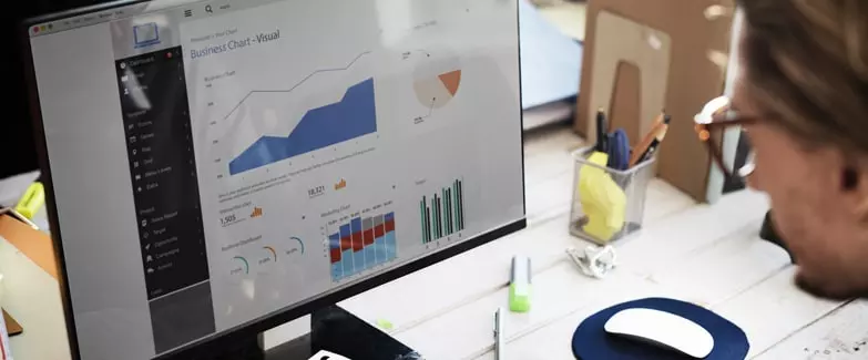 Threat Intelligence Monitoring Dashboard