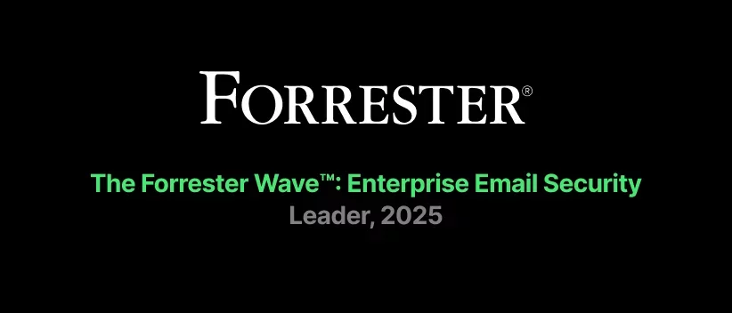Forrester