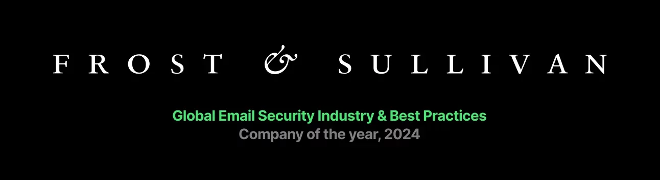 Frost & Sullivan
