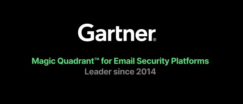 Gartner