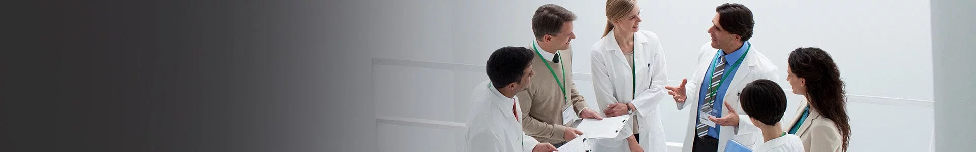 Proofpoint cybersecurity for healthcare