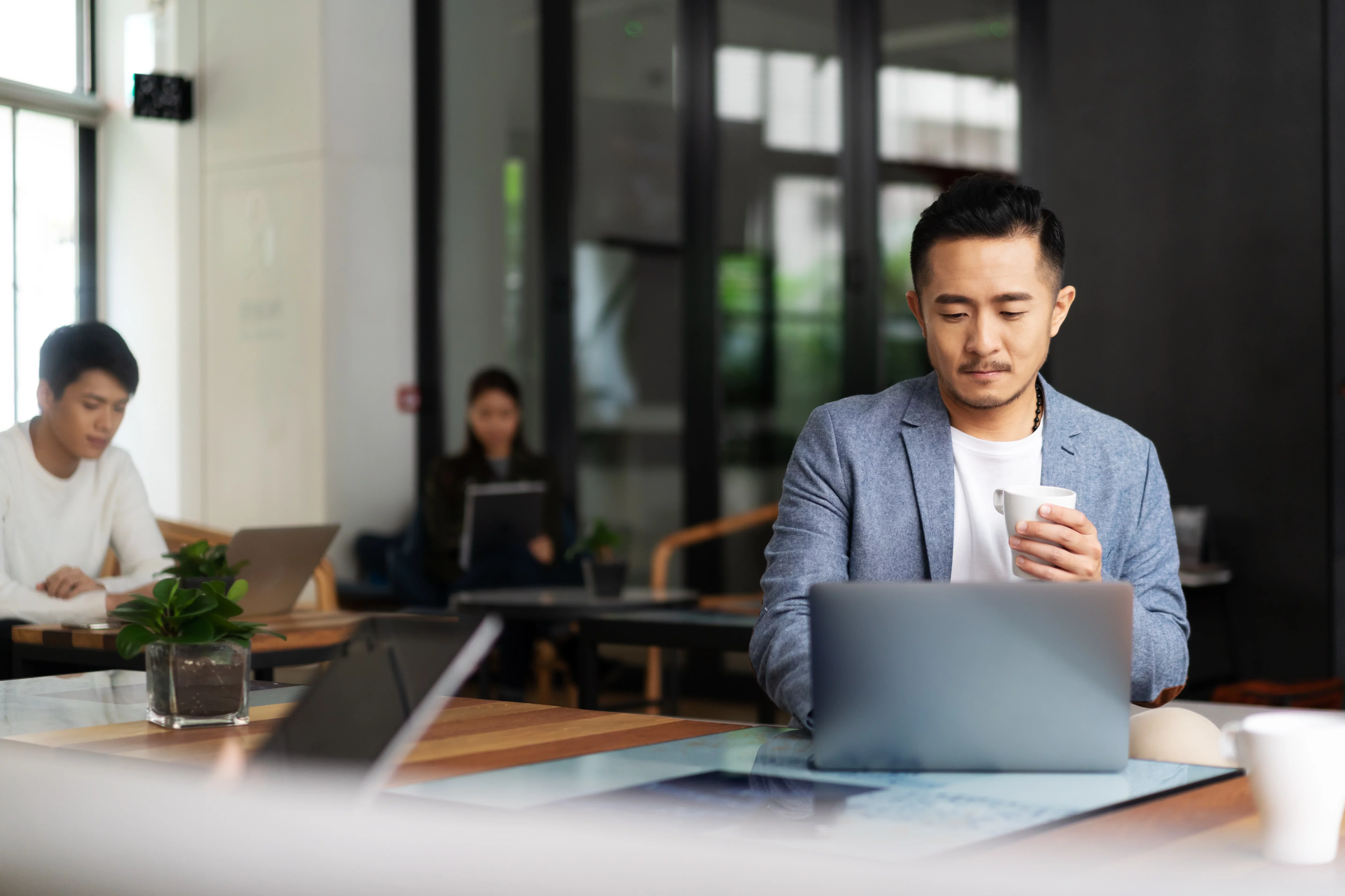 Web-based Training