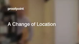 Physical Security and Remote Working