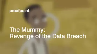 Data Handling and Protection