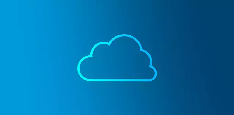 TDS Cloud