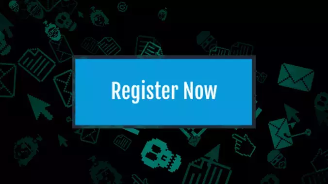 Proofpoint Webinar
