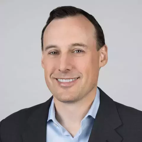 Ryan Kalember