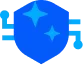 Why Proofpoint