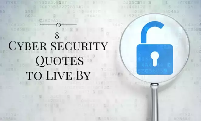 Identity Threat Defense