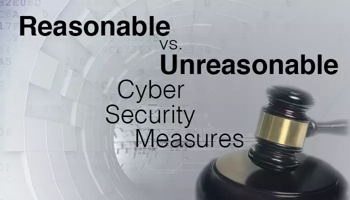 Identity Threat Defense