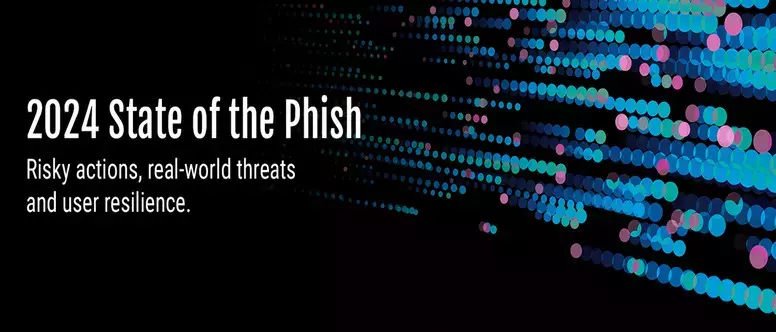 State of the Phish 2024
