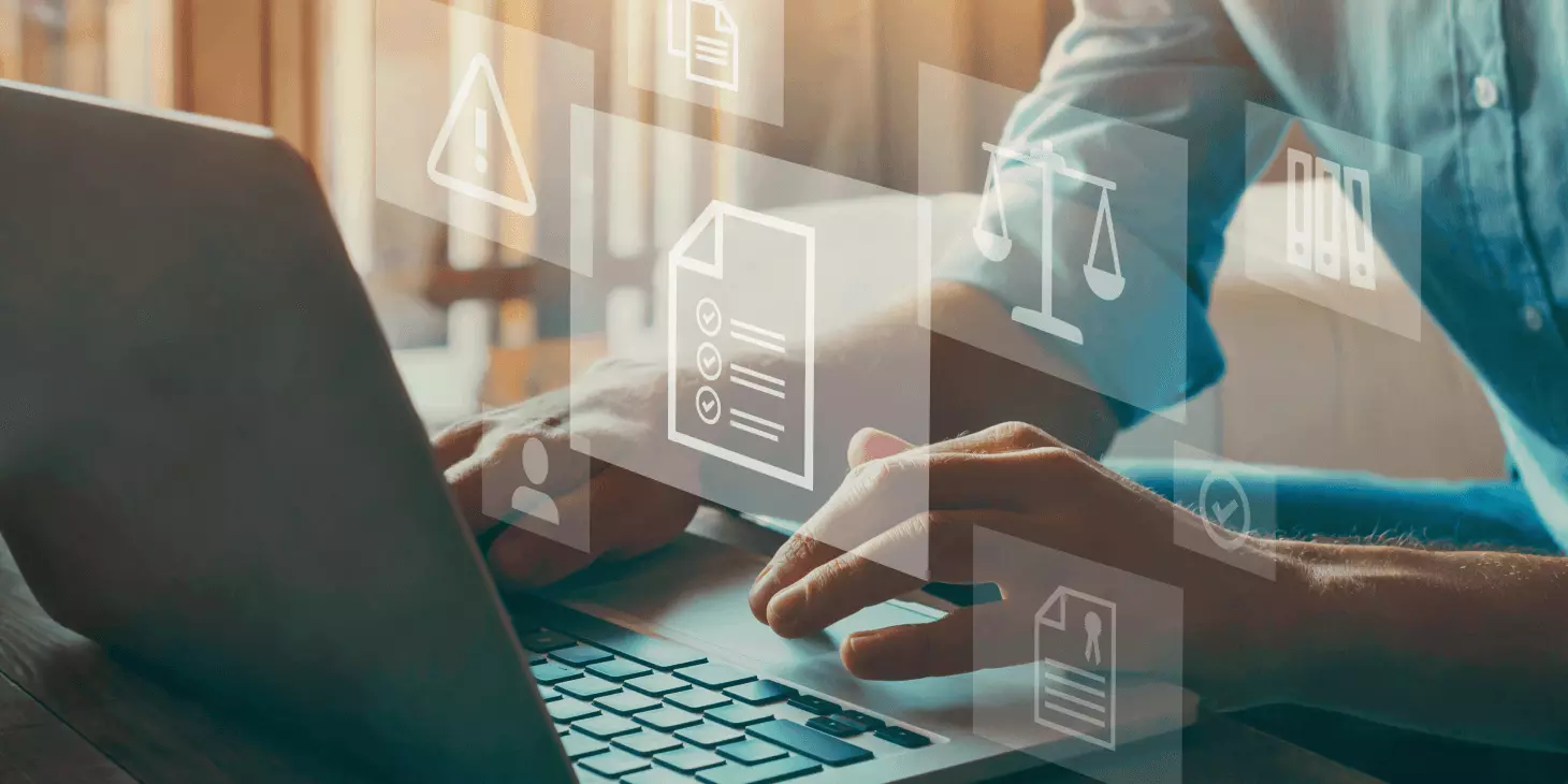 Proofpoint Trust