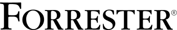 Proofpoint, Forrester Leadership Compass for Email Security