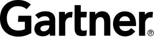 Proofpoint Magic Quadrant leader for email security and digital communications and archiving