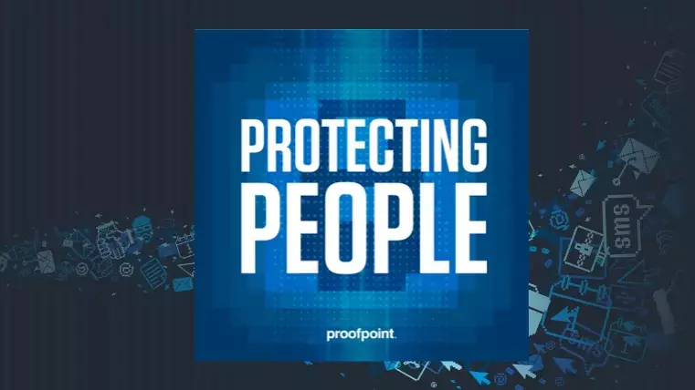 Protecting People 