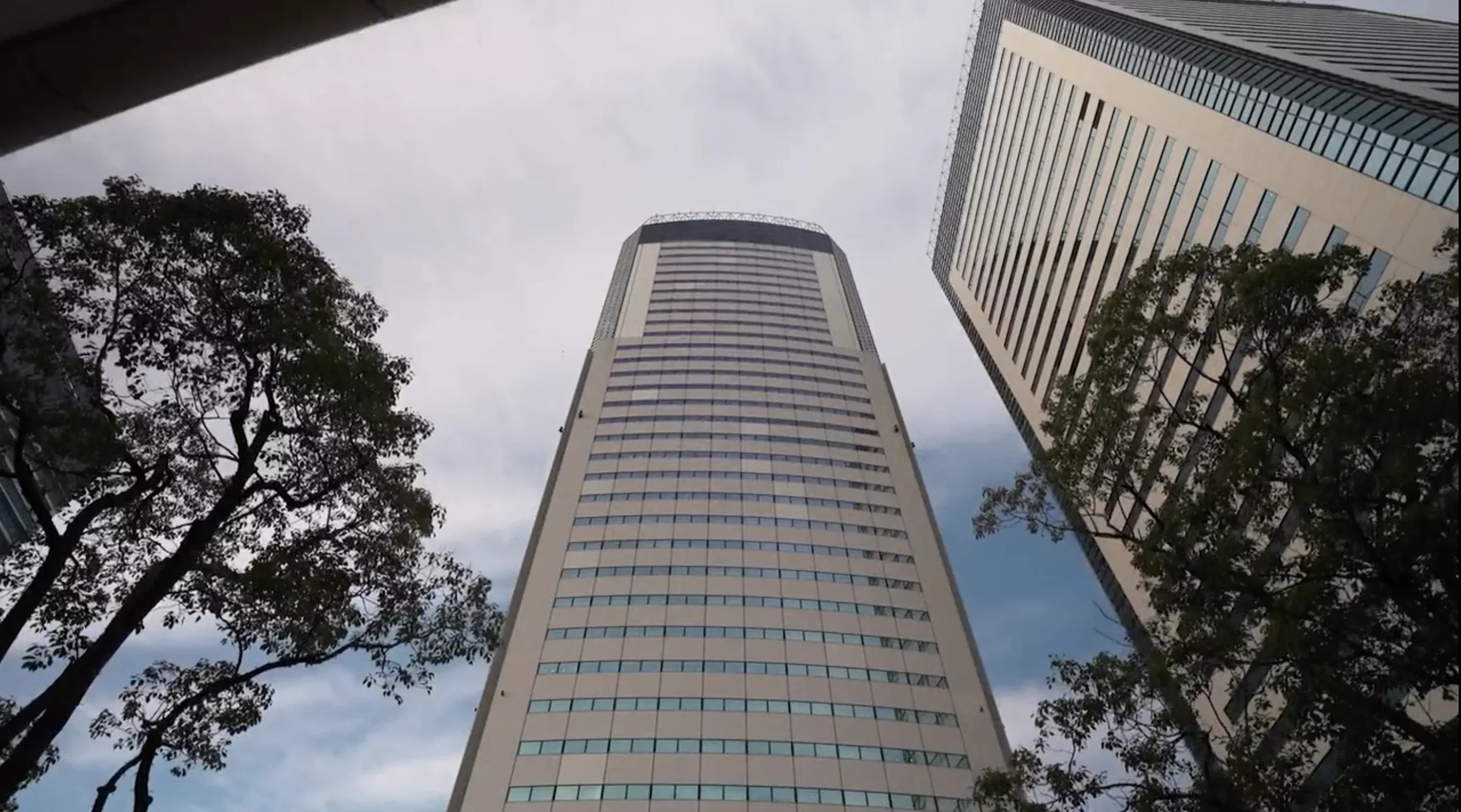NTT Data Proofpoint Customer Story