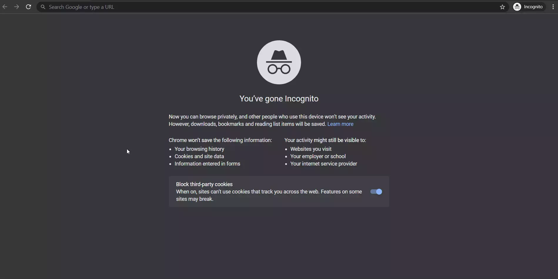 GIF demonstrating a PayPal phishing scam, where a user is redirected after clicking on a legitimate Microsoft URL link