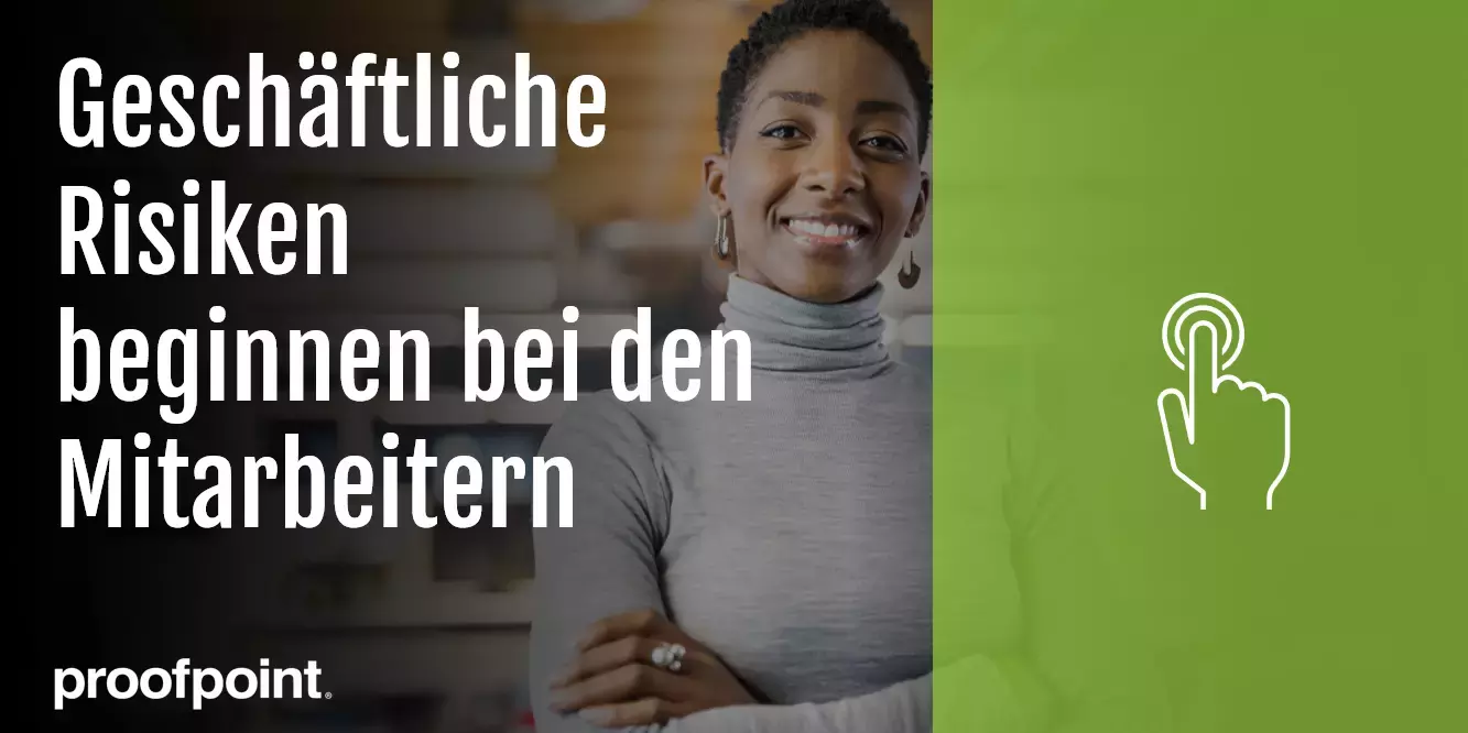 Proofpoint Compliance_DE_1