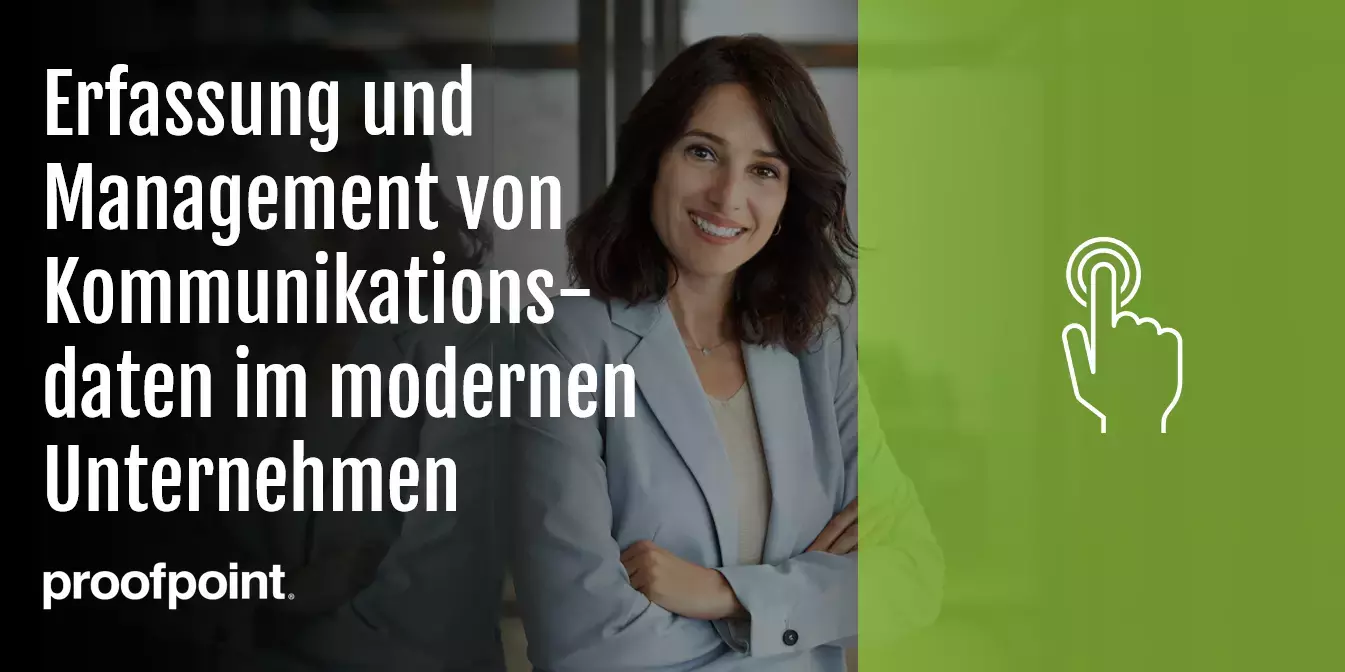 Proofpoint Compliance_DE_3