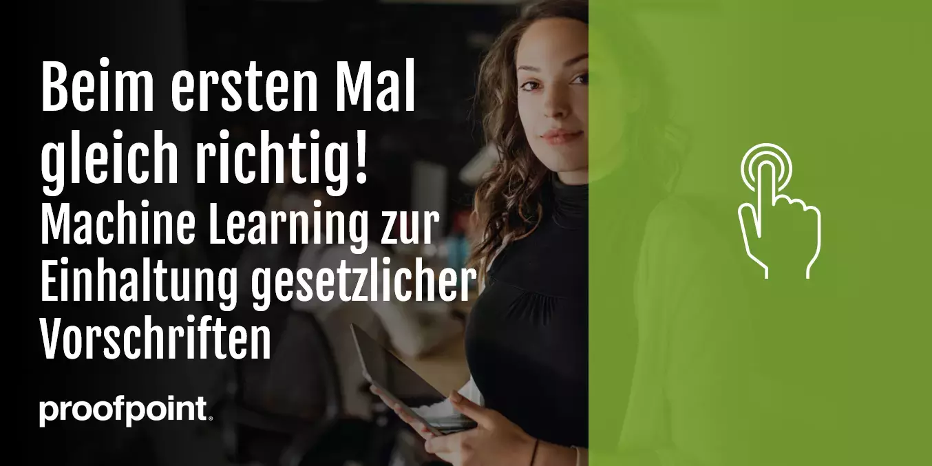 Proofpoint Compliance_DE_4