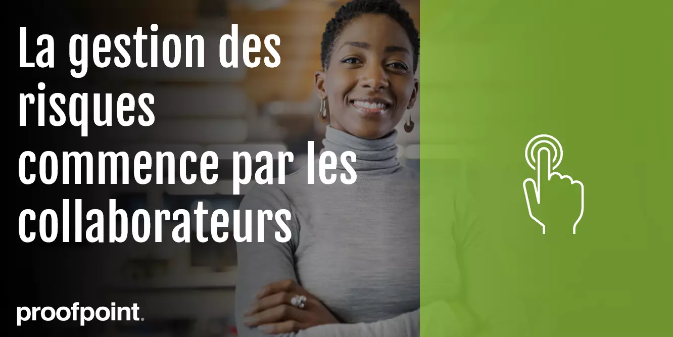 Compliance_FR_1