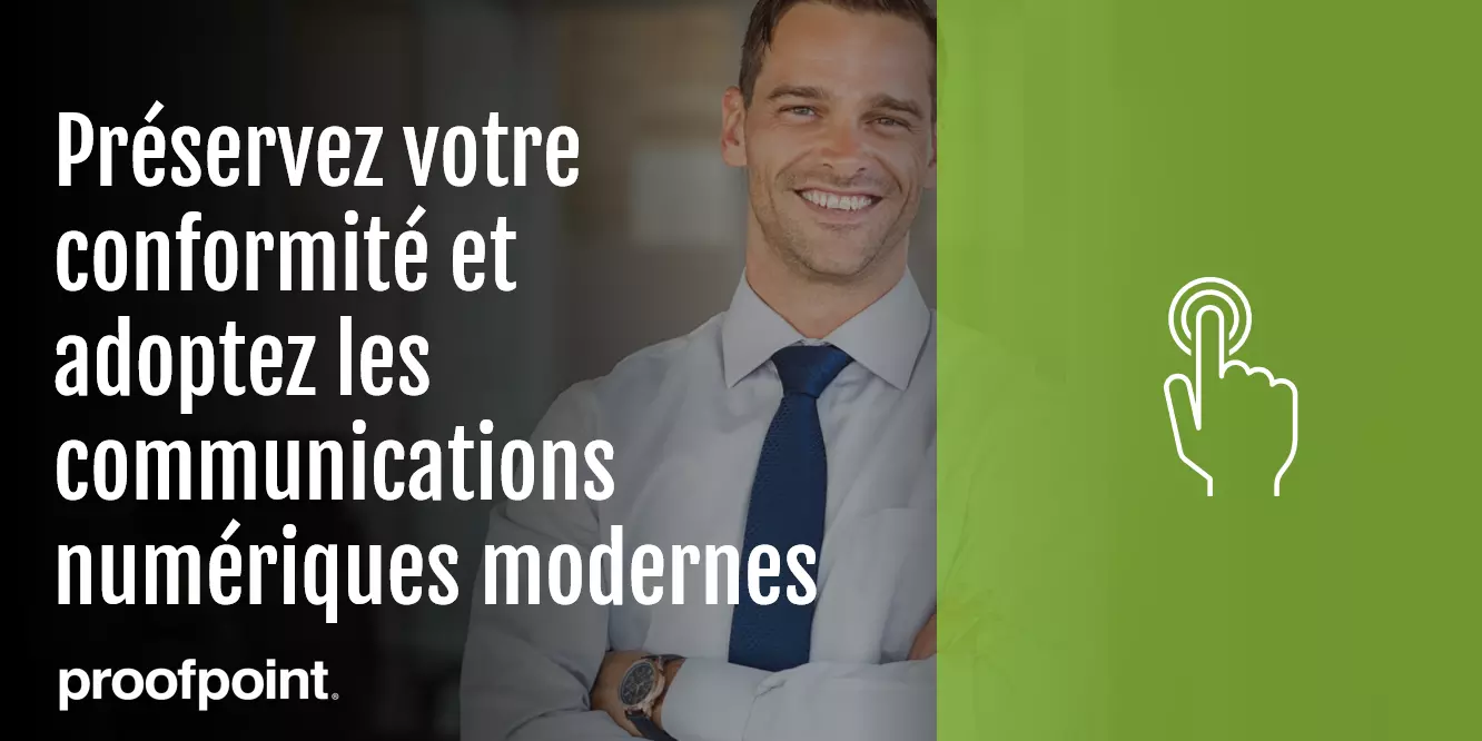 Compliance_FR_2