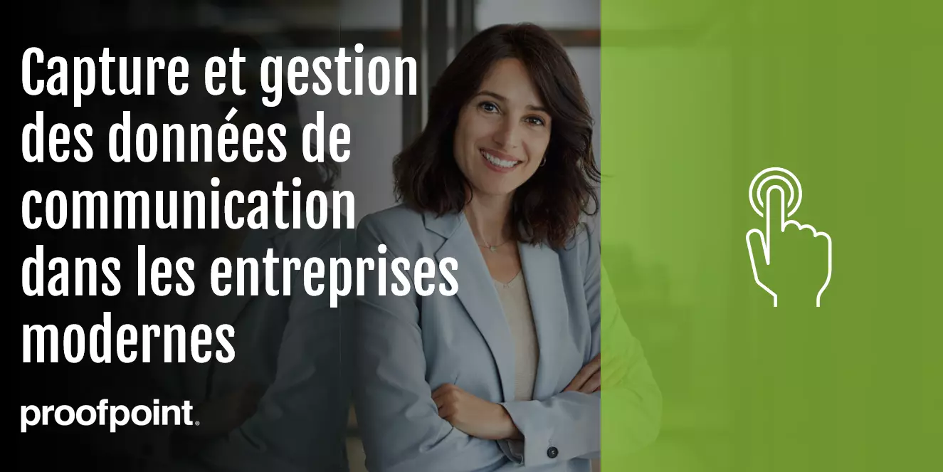 Compliance_FR_3