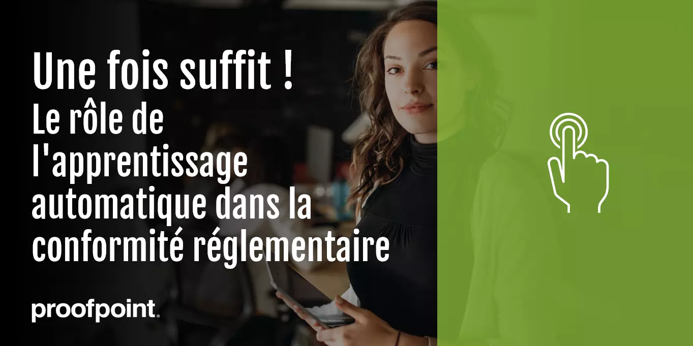Compliance_FR_4