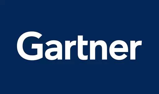 Gartner