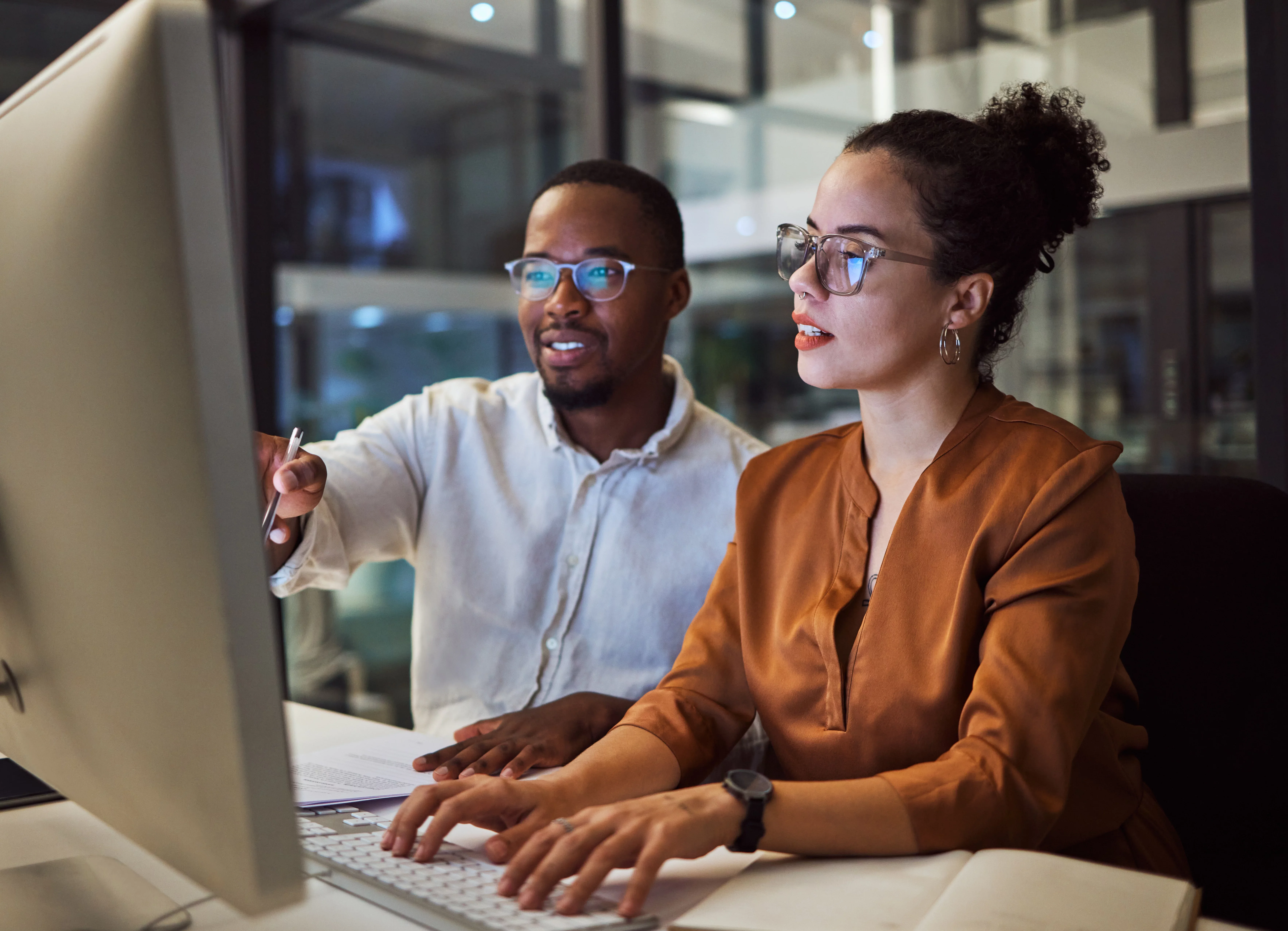 Proofpoint Essentials for MSP