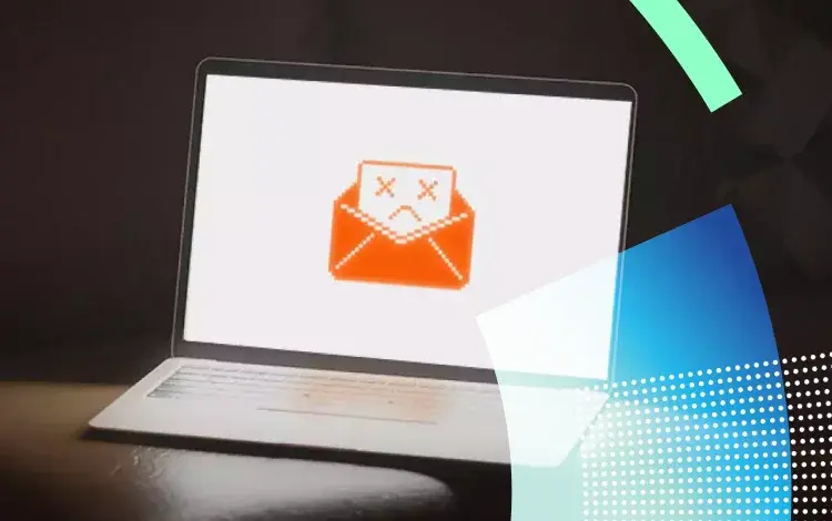 Authenticate Email