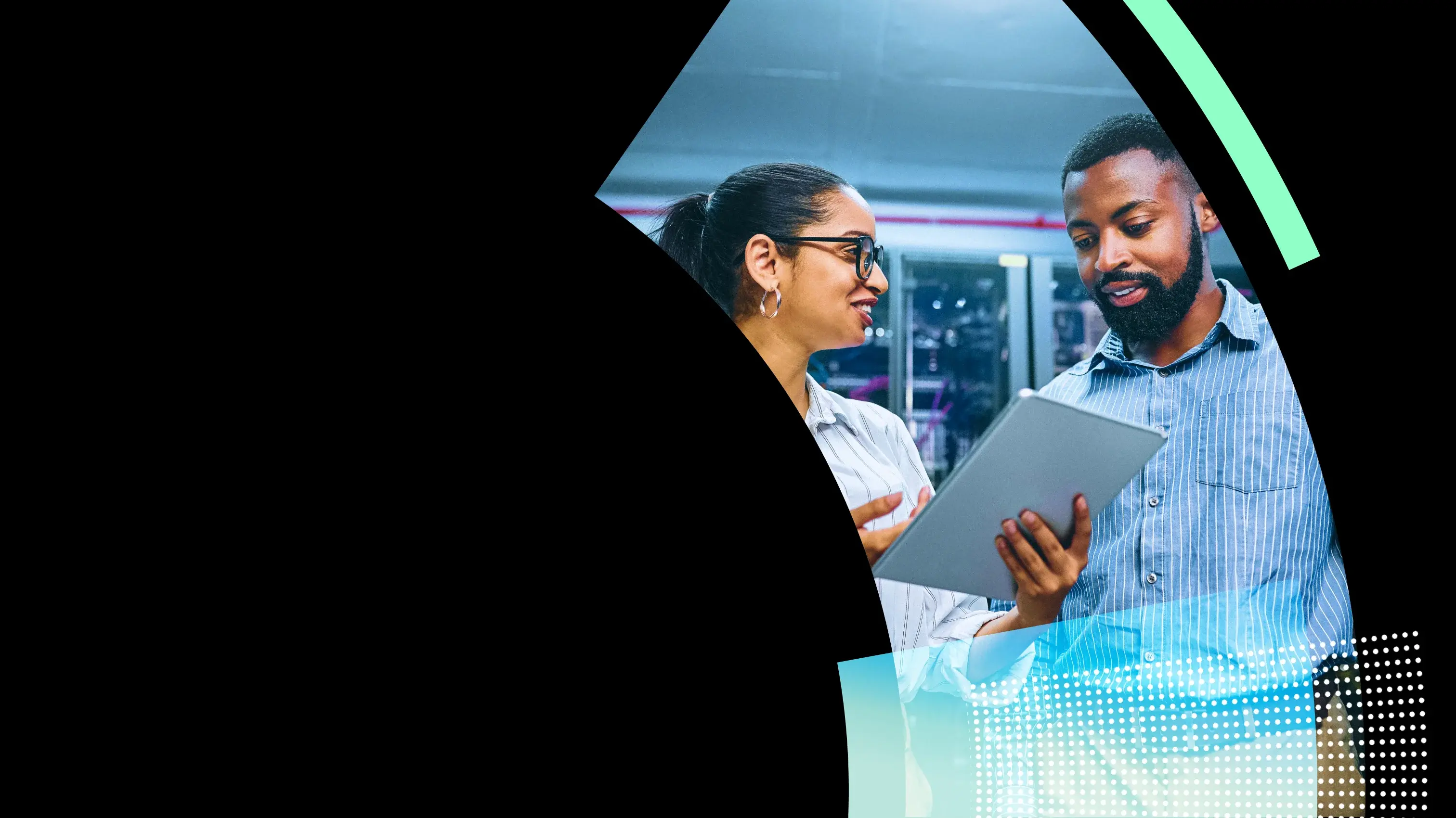 Combat Data Loss and Insider Risk