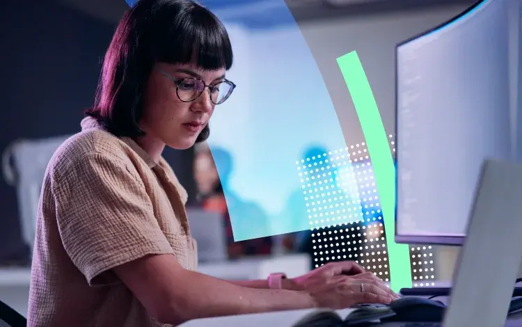 Modernize Compliance