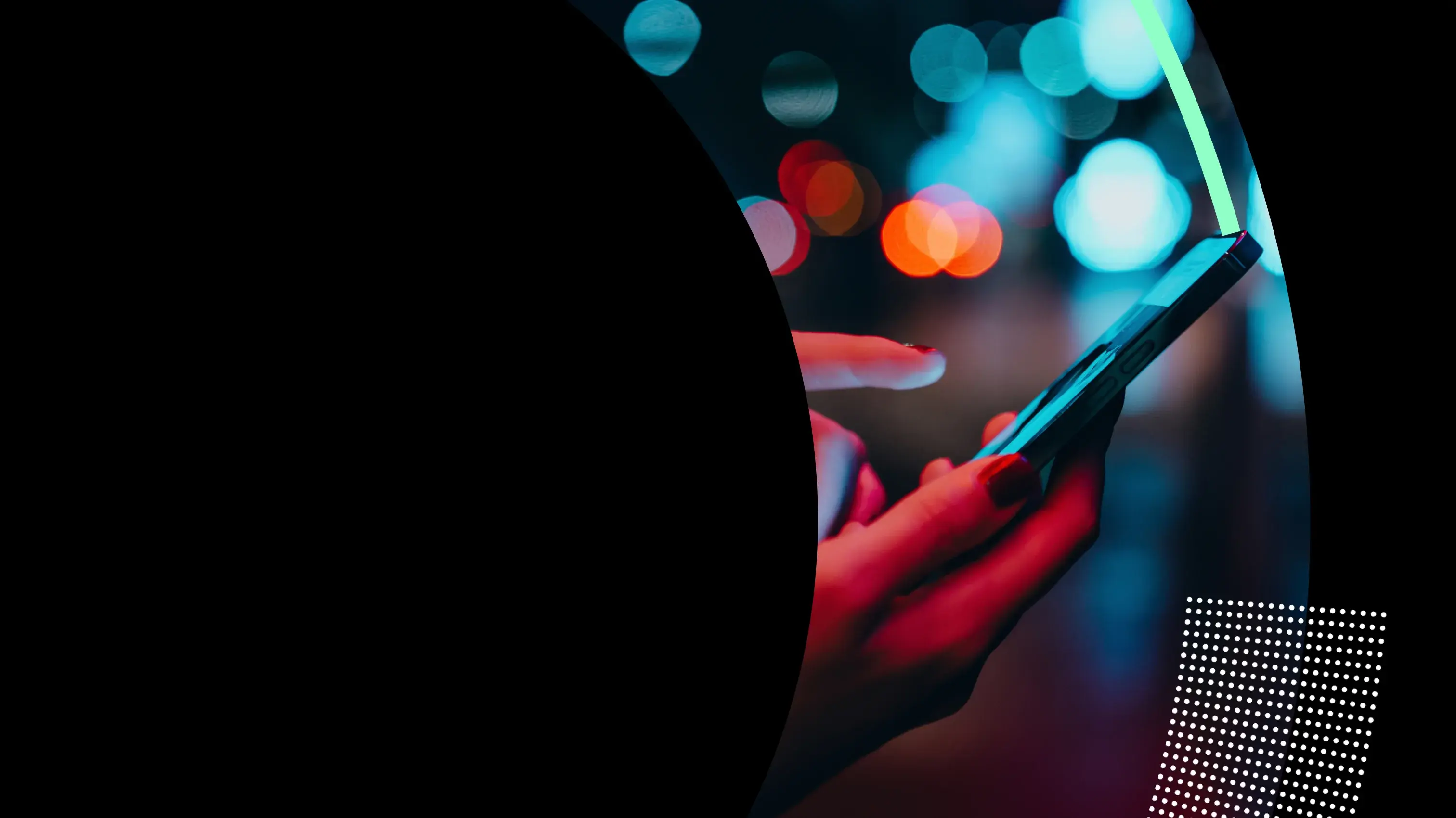 Protect Cloud Apps