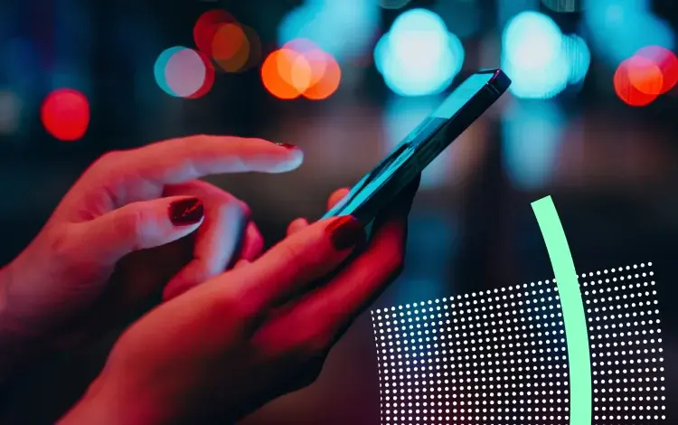 Protect Cloud Apps