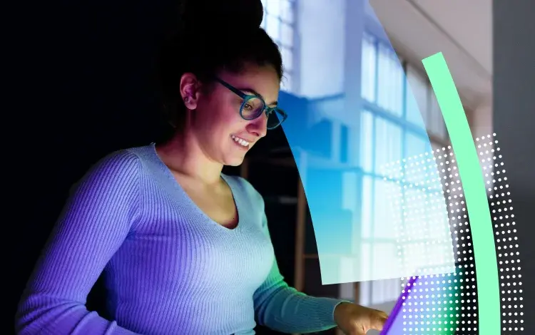 Secure Microsoft 365