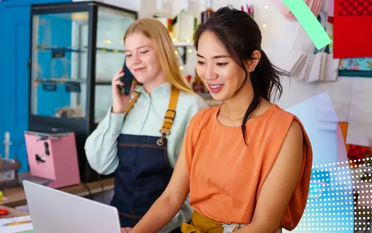 Small Business