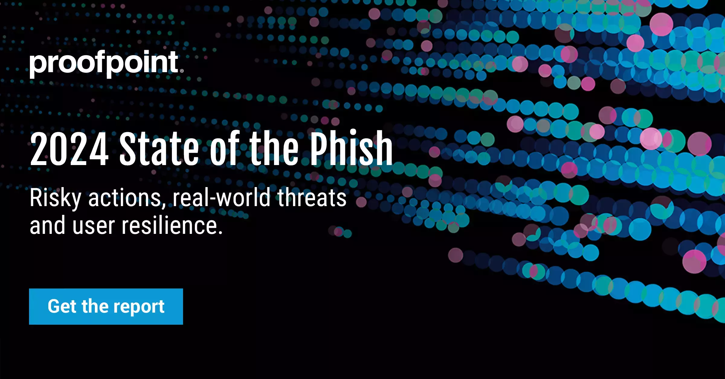 State of the Phish 2024