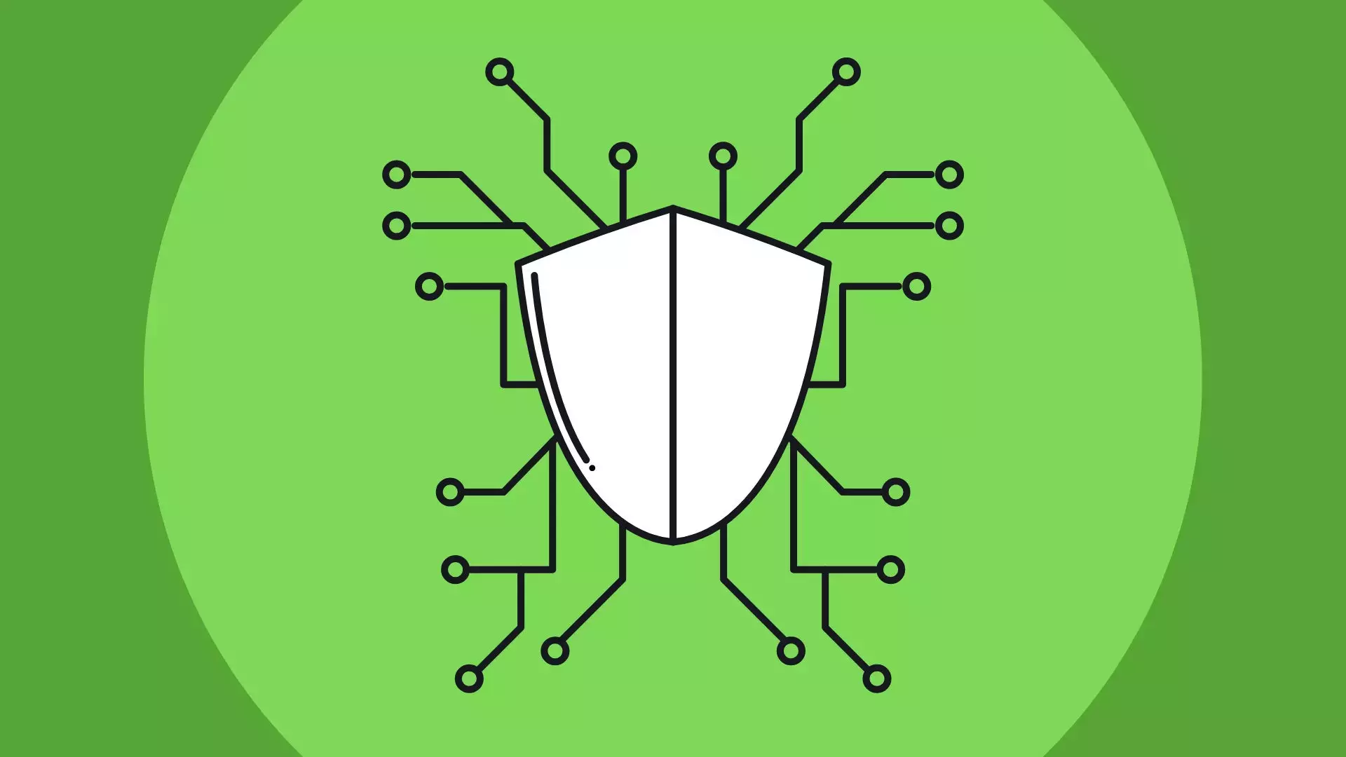 Could AI and Machine Learning Future-Proof Cybersecurity Systems?