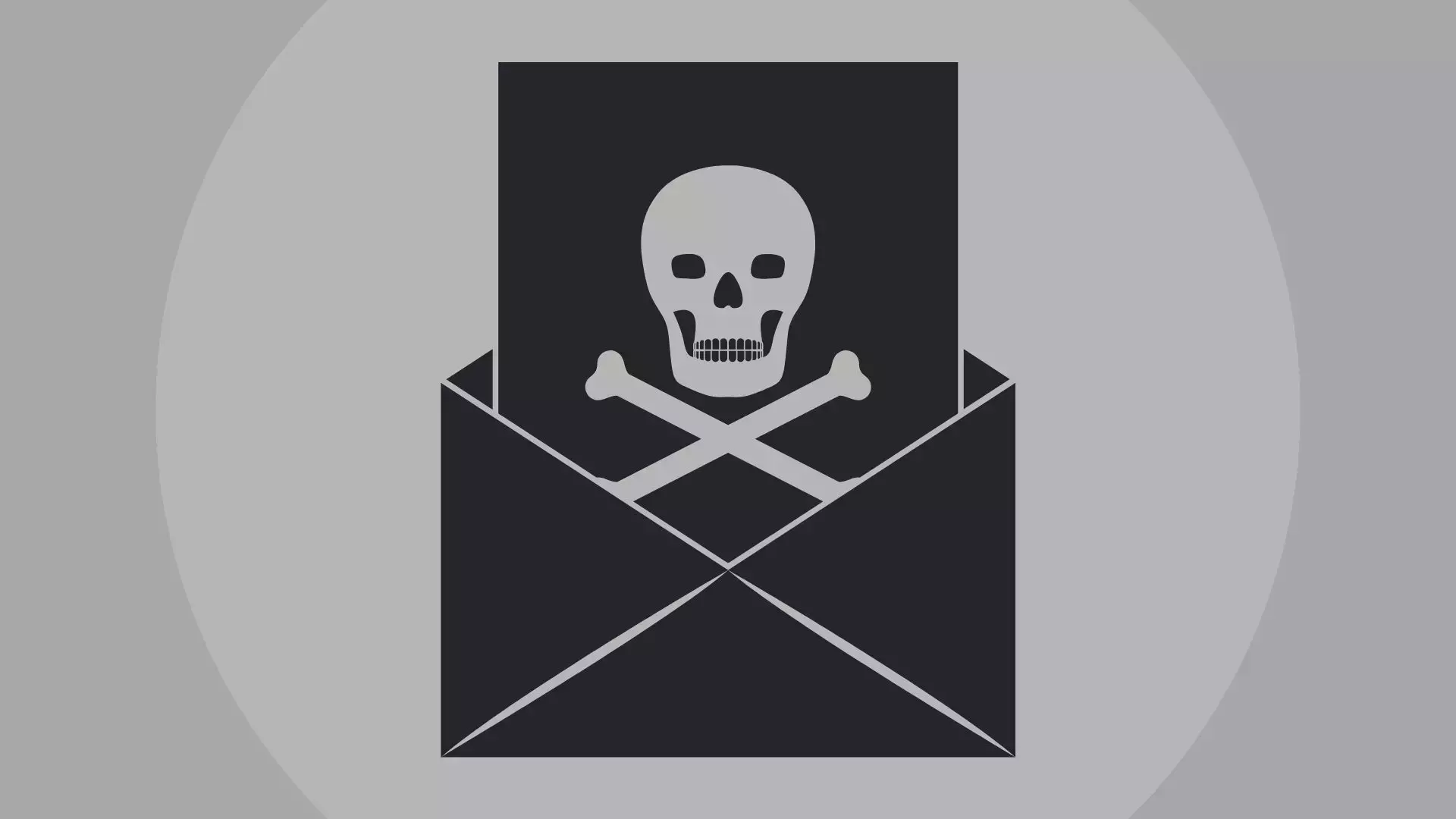 The Cost and Impact of Cybercrime