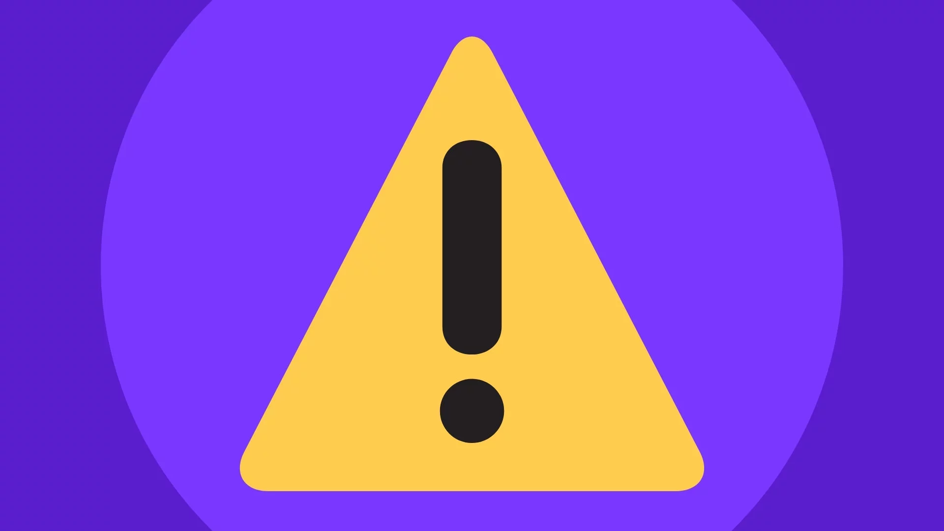GDPR Bites: Germany Fines 1&1 Telecommunications €9.55m
