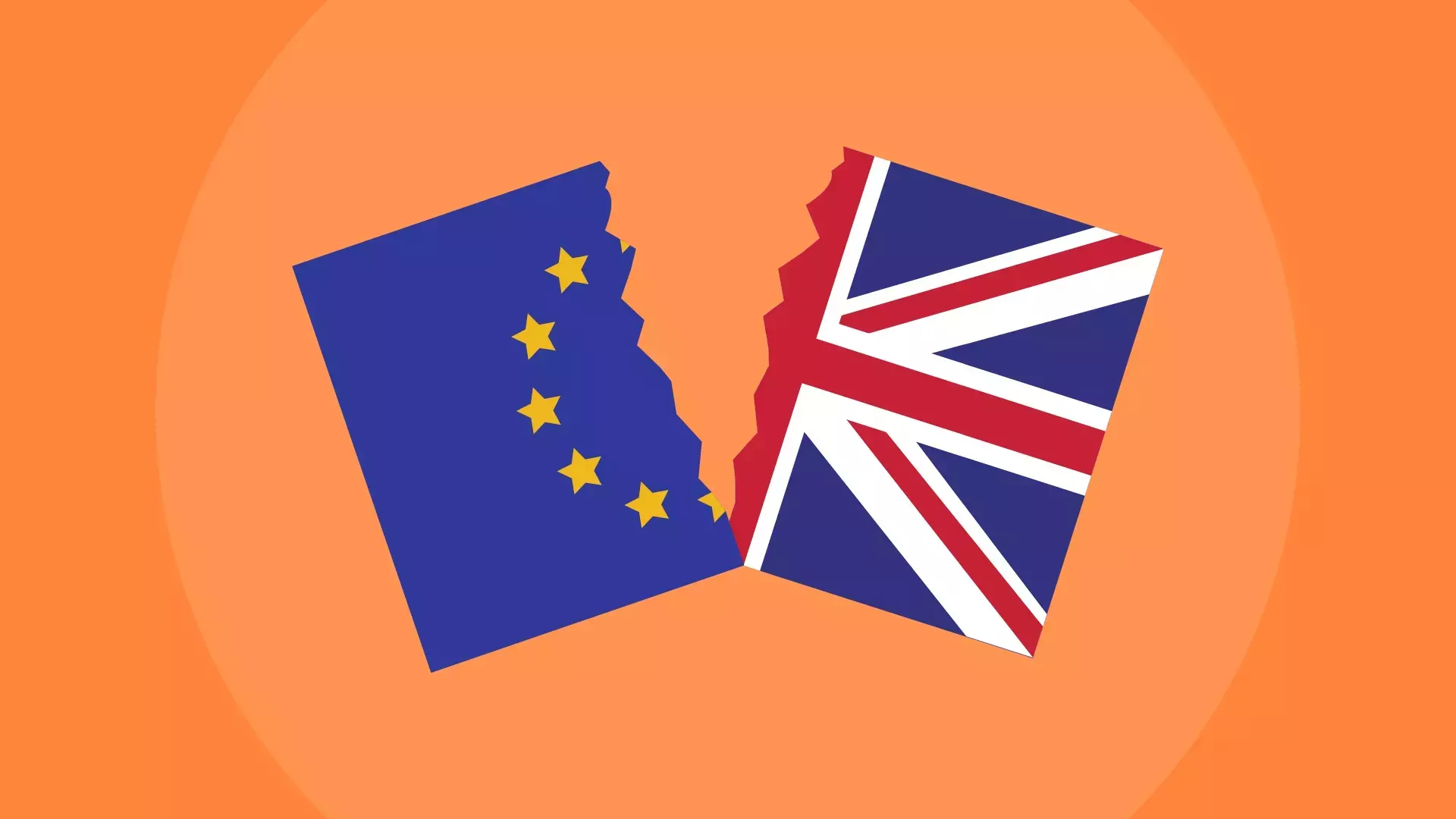 Post Brexit GDPR for UK Businesses