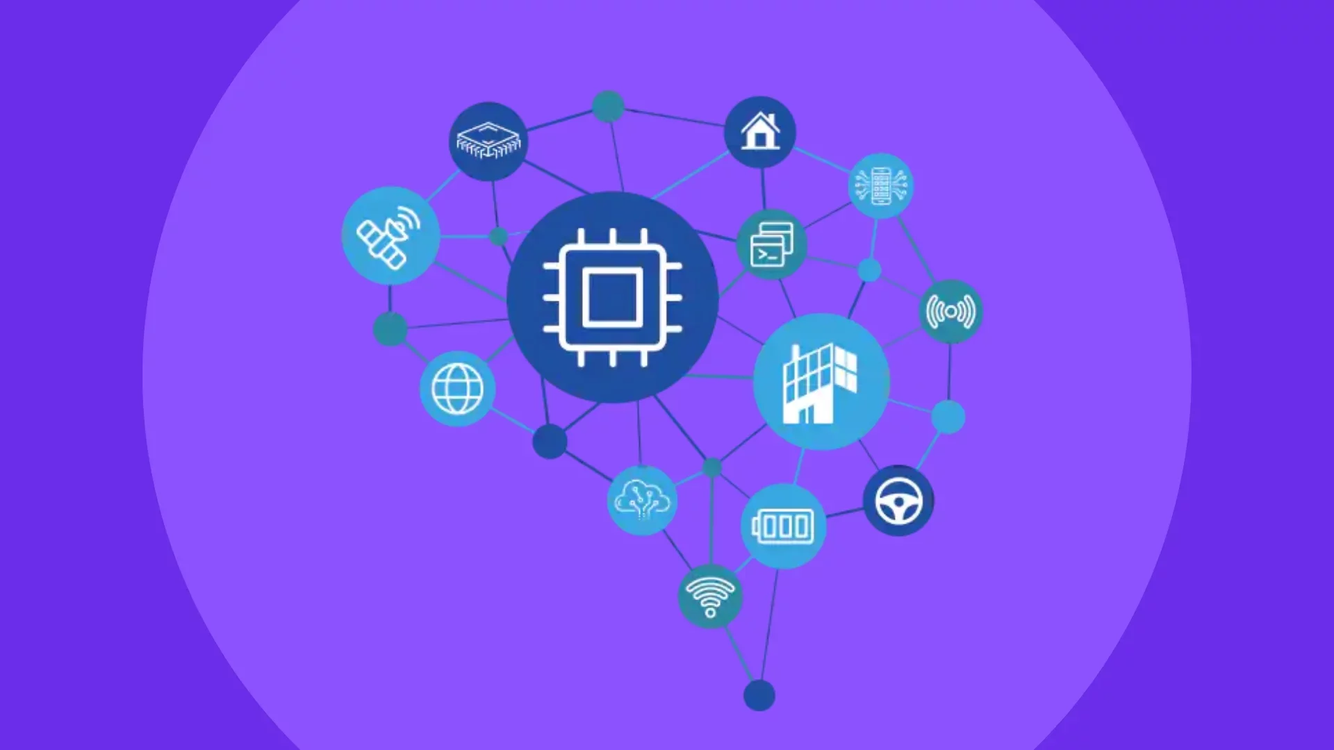 UK Government Proposes Regulations for IoT Cybersecurity