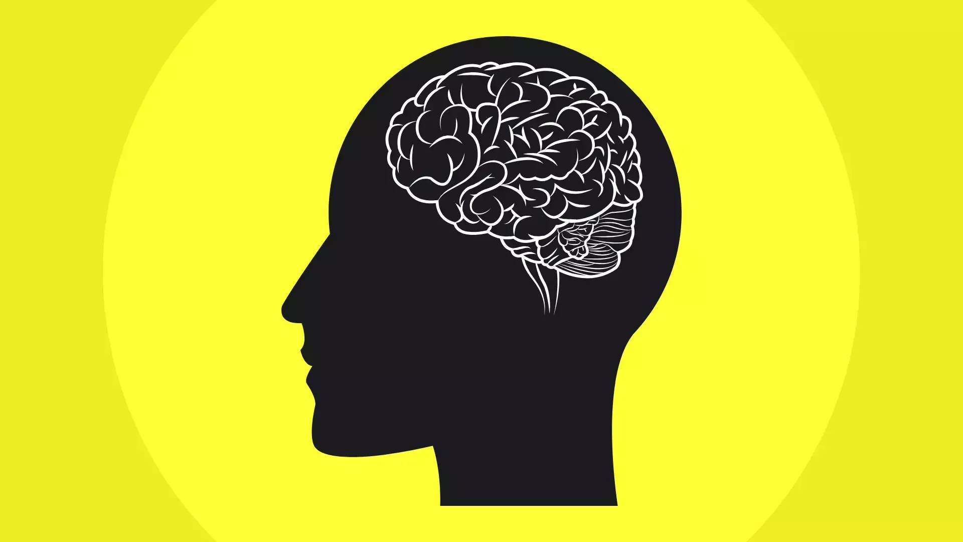 Could Different Personality Types be Linked to Certain Cybersecurity Behaviours?