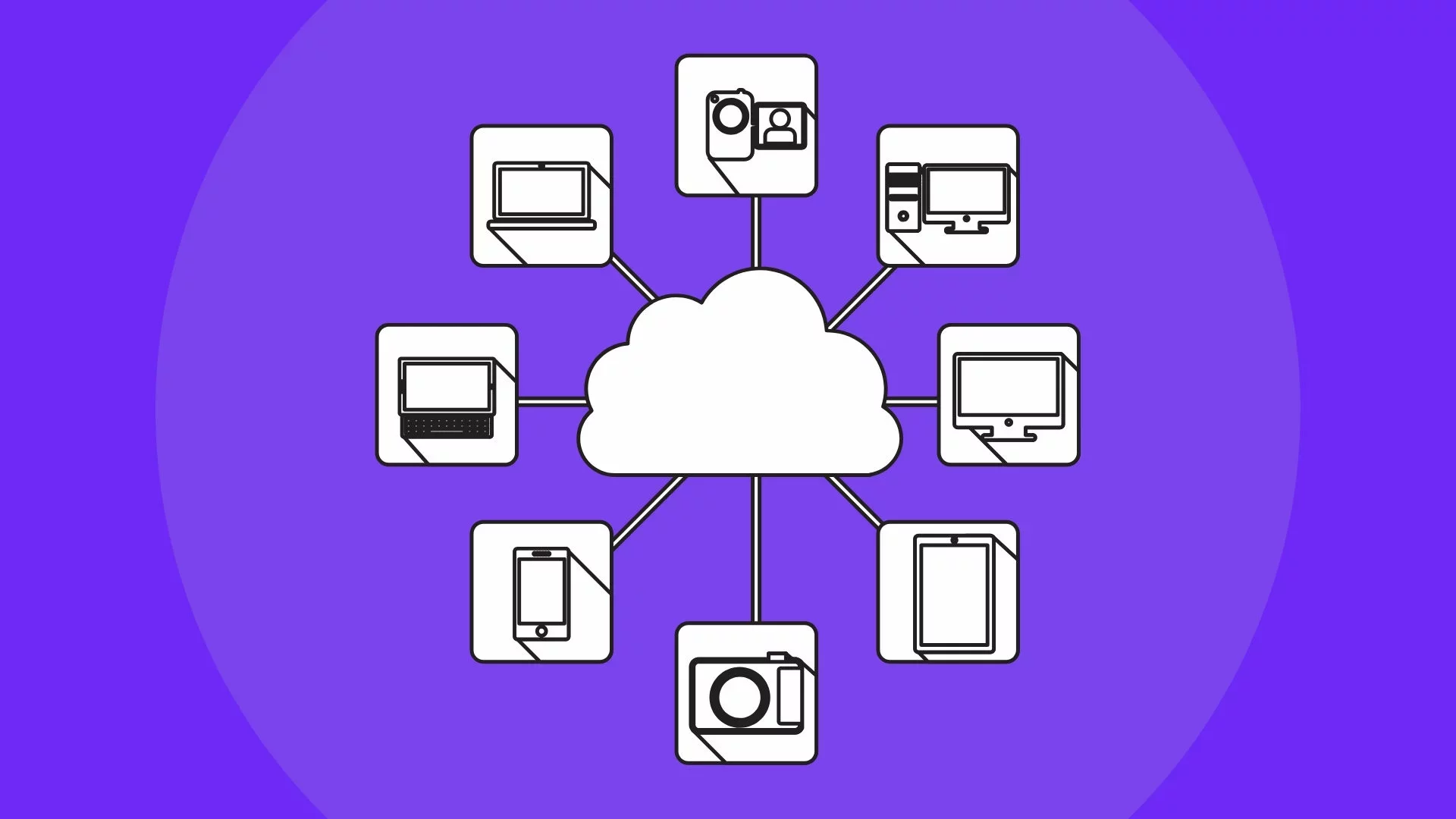 250 Million Microsoft Records Exposed in Another Elasticsearch Server Related Breach