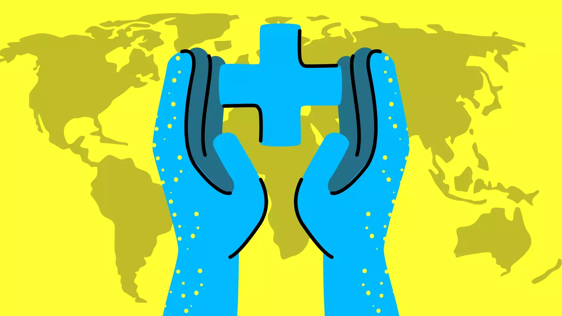 COVID-19: It’s Not Just About Hand Hygiene it’s Also About Security Hygiene