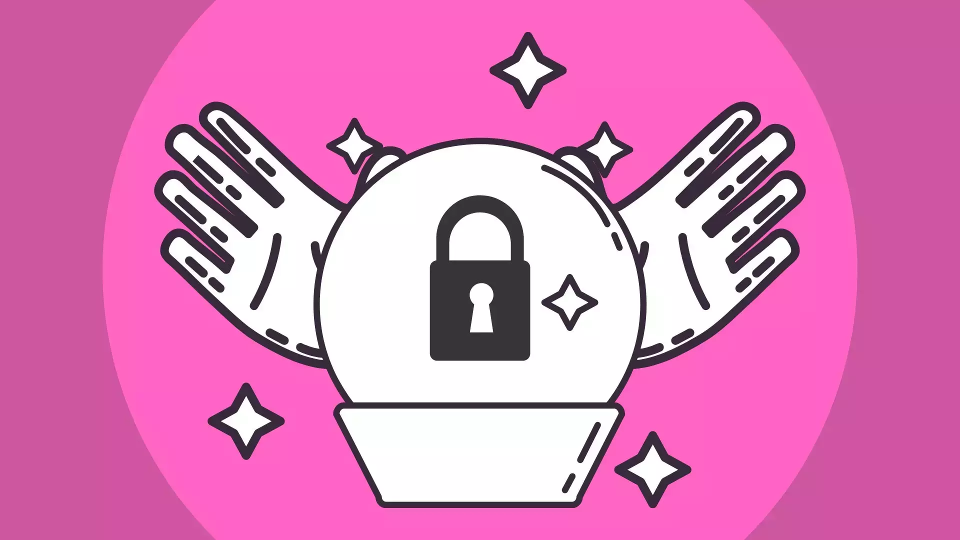 Four Takeaways from Trend Micro’s Security Predictions for 2020