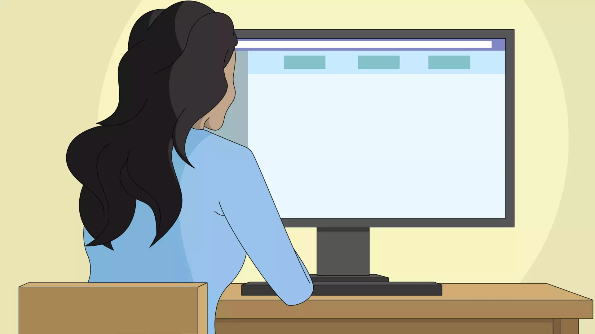 Top 5 Security Awareness Topics for 2020
